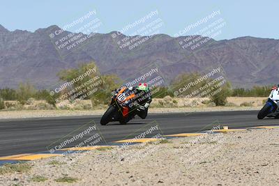 media/Mar-09-2024-SoCal Trackdays (Sat) [[bef1deb9bf]]/6-Turn 6 Inside (1125am)/